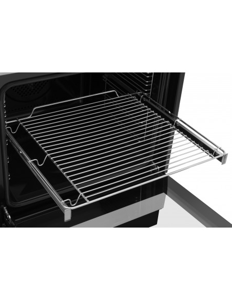 CUISINIERE MIXTE AMICA / SIDEME SA ACM7037RB