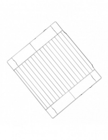 CUISINIERE MIXTE AMICA / SIDEME SA ACM7037RB