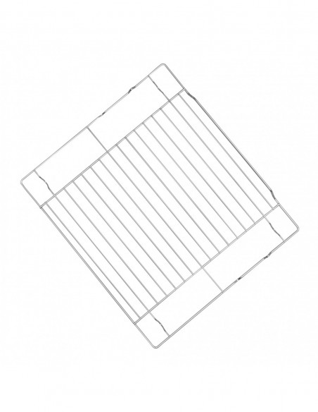 CUISINIERE MIXTE AMICA / SIDEME SA ACM7037RB