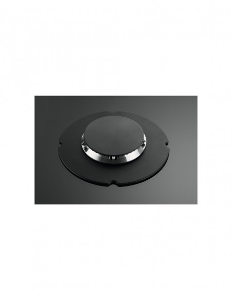 TABLE GAZ ENCASTRABLE GROUPE ELECTROLUX EGT6633NOK