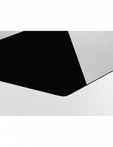 TABLE GAZ ENCASTRABLE GROUPE ELECTROLUX EGT6633NOK