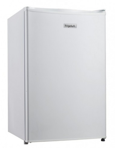 REFRIGERATEUR TOP FRIGELUX R0TT91BD Blanc