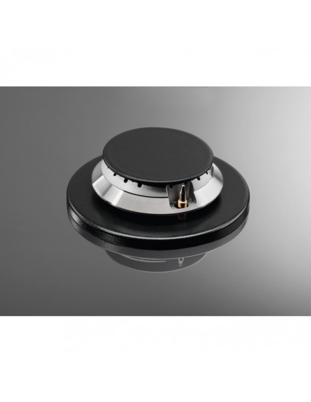 TABLE GAZ GROUPE ELECTROLUX KGG6436S