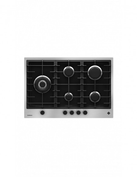 TABLE GAZ ENCASTRABLE DE DIETRICH DPE4729XF