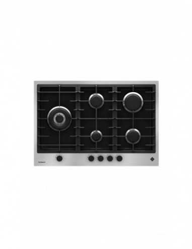 TABLE GAZ ENCASTRABLE DE DIETRICH DPE4729XF