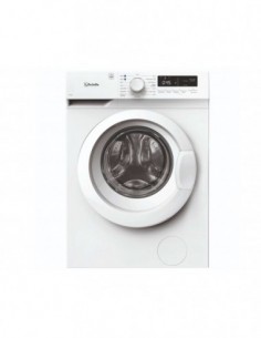 LAVE LINGE FRONTAL  VEDETTE LFV372W