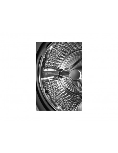 Lave linge frontal tcl fp0944wa0fr blanc