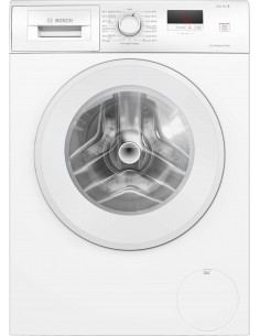 LAVE LINGE FRONTAL BOSCH WGE02201FR