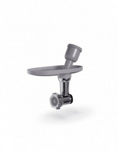 HACHOIR A VIANDE SMEG SMMG01 