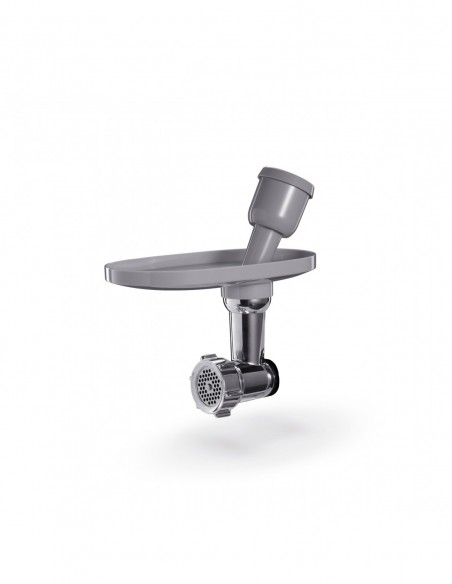 HACHOIR A VIANDE SMEG SMMG01 