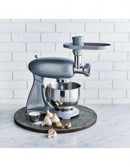 HACHOIR A VIANDE SMEG SMMG01 