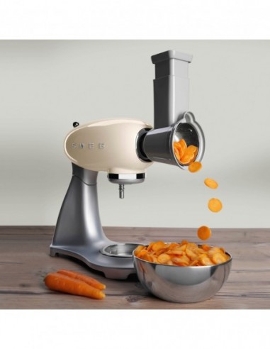 RAPE A LEGUMES SMEG SMSG01 
