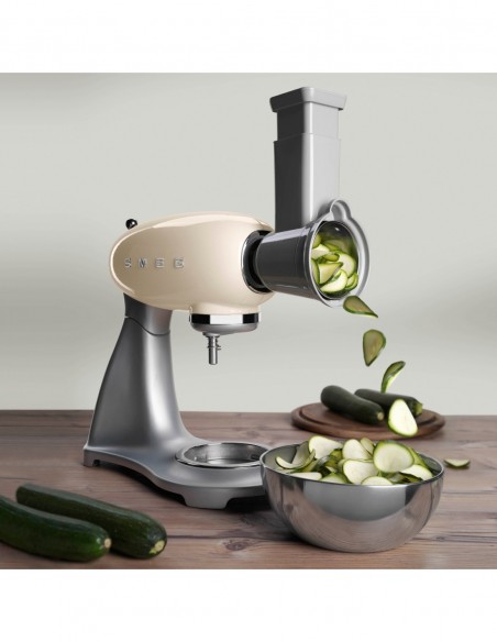 RAPE A LEGUMES SMEG SMSG01 