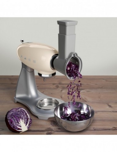 RAPE A LEGUMES SMEG SMSG01 