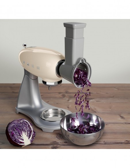 RAPE A LEGUMES SMEG SMSG01 