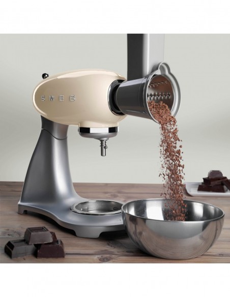 RAPE A LEGUMES SMEG SMSG01 