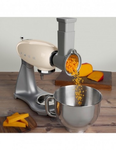 RAPE A LEGUMES SMEG SMSG01 