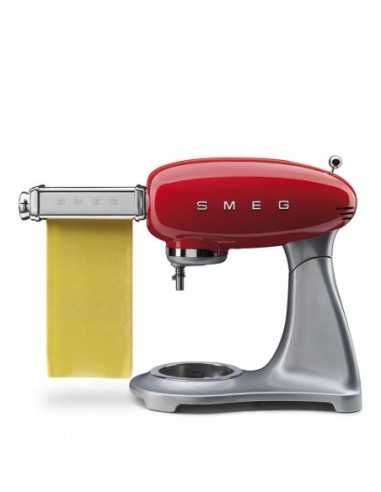 LAMINOIR SMEG SMPR01 