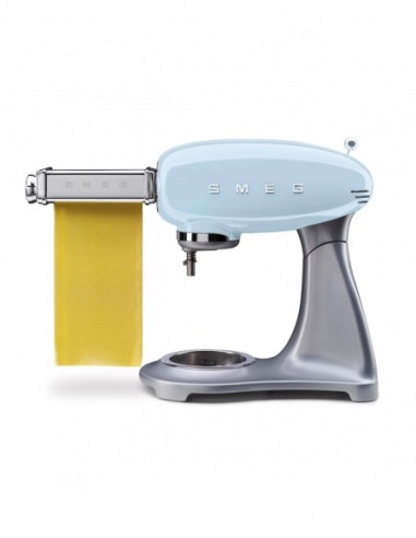 LAMINOIR SMEG SMPR01 