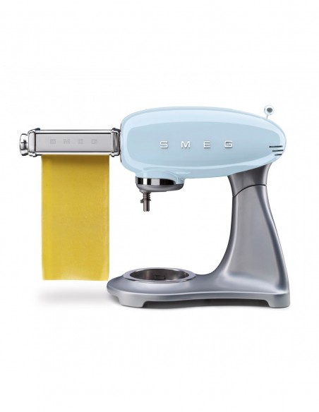 LAMINOIR SMEG SMPR01 