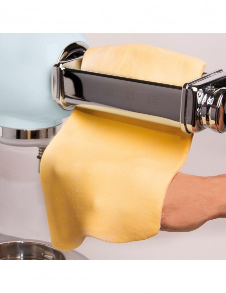 LAMINOIR SMEG SMPR01 