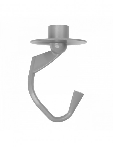 CROCHET PETRISSEUR SMEG SMDH01 