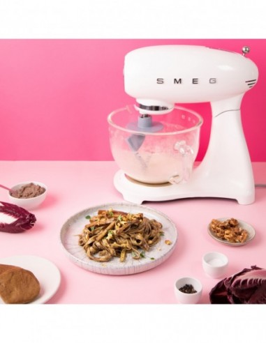CROCHET PETRISSEUR SMEG SMDH01 