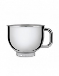BOL ACIER SMEG SMB401 