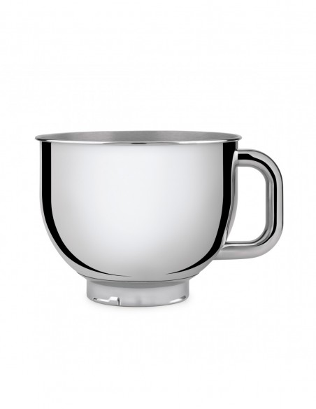 BOL ACIER SMEG SMB401 