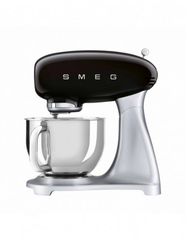 BOL ACIER SMEG SMB401 