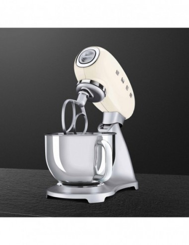 BOL ACIER SMEG SMB401 