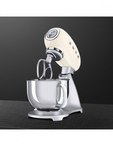 BOL ACIER SMEG SMB401 