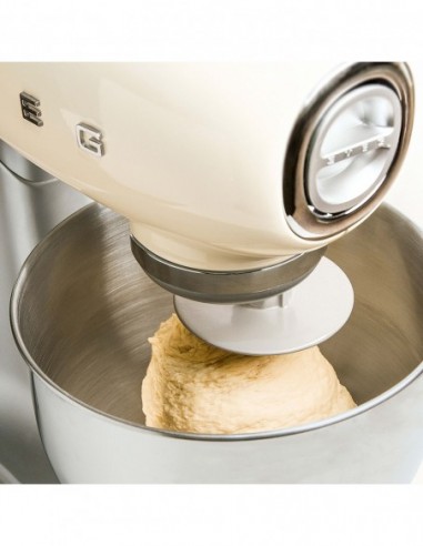 BOL ACIER SMEG SMB401 