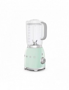 BLENDER SMEG BLF01 PGEU VERT EAU 2