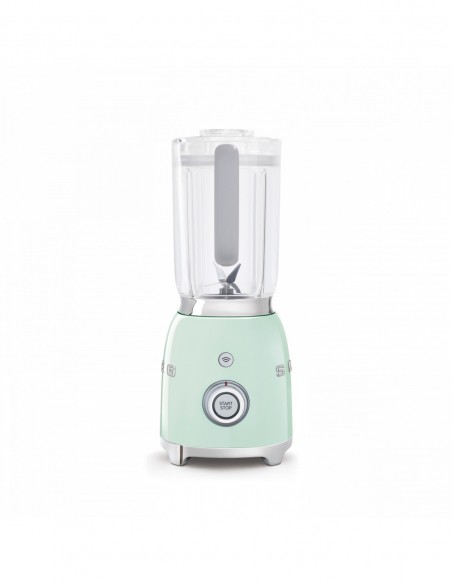 BLENDER SMEG BLF01 PGEU VERT EAU
