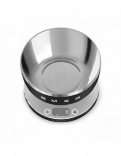 BALANCE CUISINE SMEG KSC01BLMWW 2