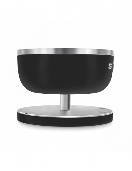 BALANCE CUISINE SMEG KSC01BLMWW