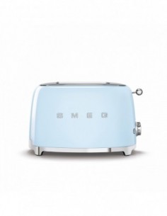 GRILLE PAIN SMEG TSF01 PBEU
