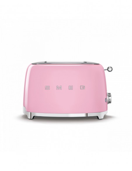GRILLE PAIN SMEG TSF01 PKEU