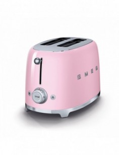 GRILLE PAIN SMEG TSF01 PKEU 2