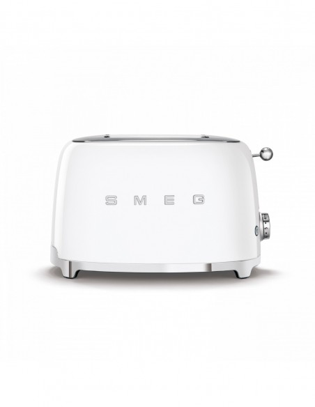 GRILLE PAIN SMEG TSF01 WHEU