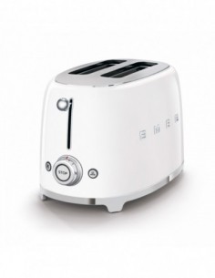 GRILLE PAIN SMEG TSF01 WHEU 2