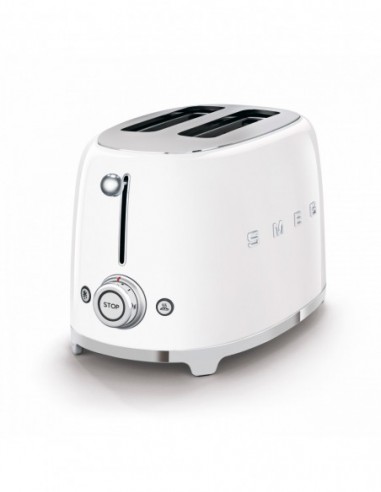 GRILLE PAIN SMEG TSF01 WHEU