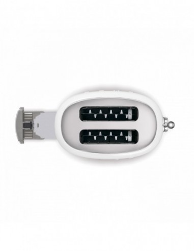 GRILLE PAIN SMEG TSF01 WHEU