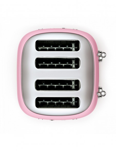 GRILLE PAIN SMEG TSF03 PKEU