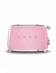 GRILLE PAIN SMEG TSF03 PKEU 2