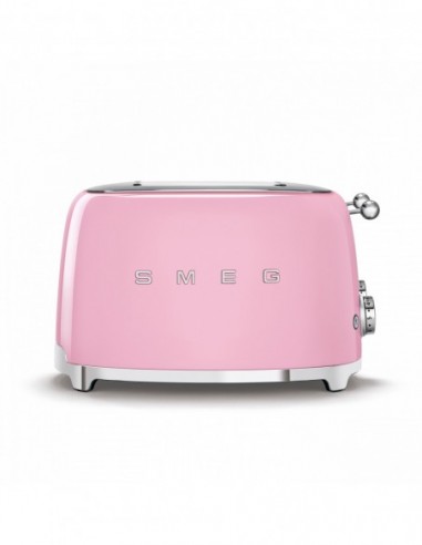 GRILLE PAIN SMEG TSF03 PKEU