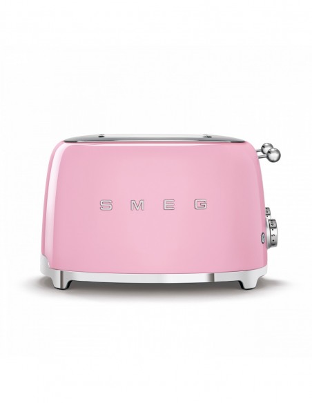 GRILLE PAIN SMEG TSF03 PKEU