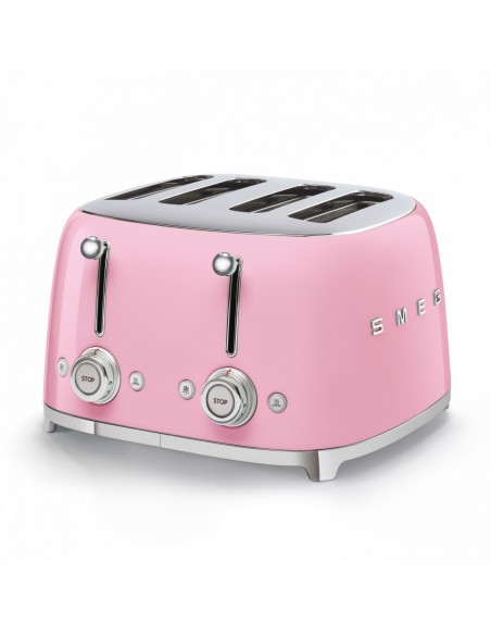 GRILLE PAIN SMEG TSF03 PKEU