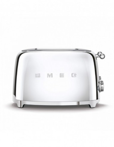 GRILLE PAIN SMEG TSF03 SSEU